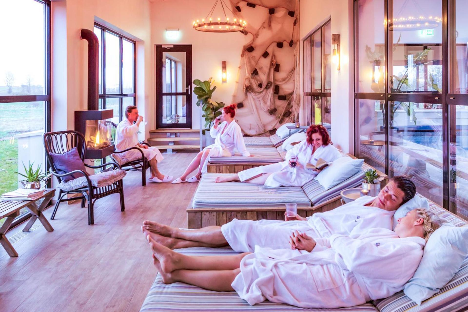 Hotell Mossbylund Abbekås Esterno foto