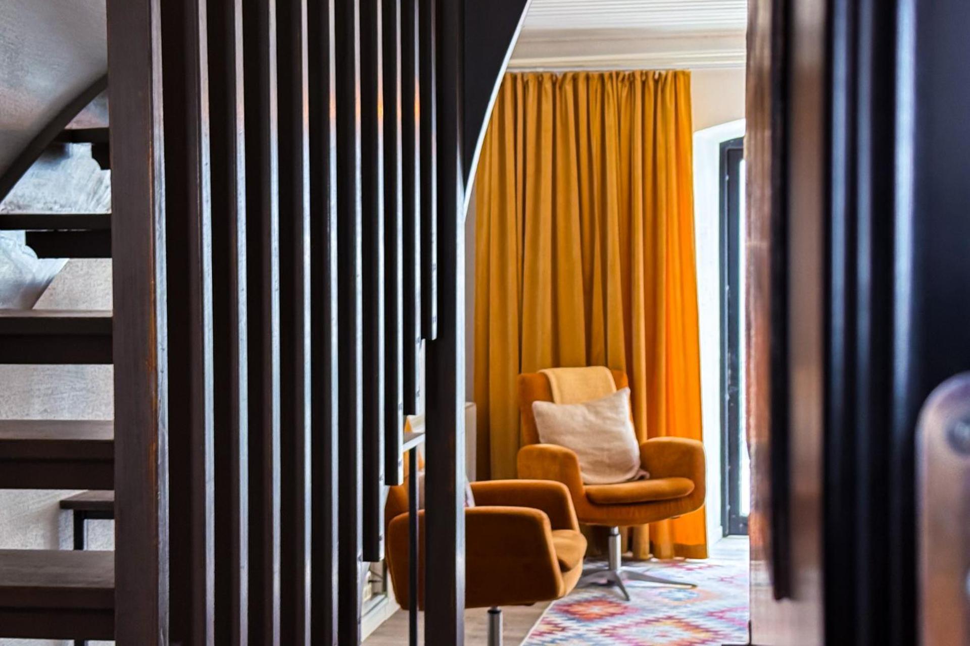 Hotell Mossbylund Abbekås Esterno foto